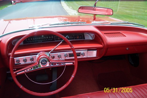 1963 impala 409 conv red 18.jpg